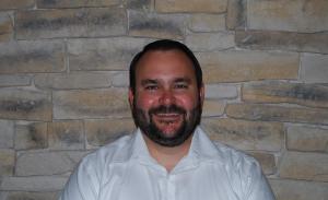Steve Sweeney